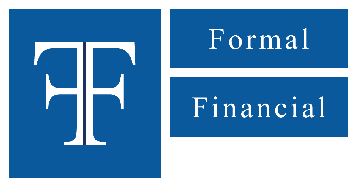 Formal Financial